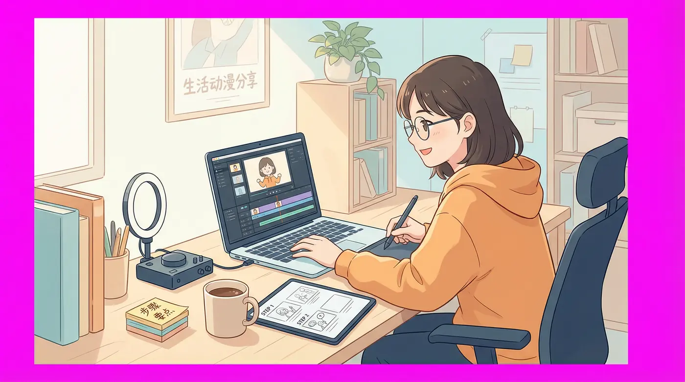萝莉岛
